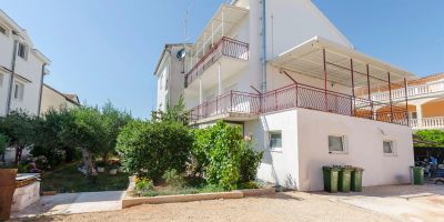 Apartments and Rooms Josipa Vodice - foto 3