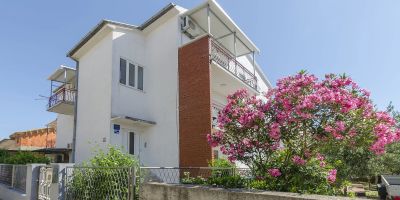 Apartments and Rooms Josipa Vodice - foto 2