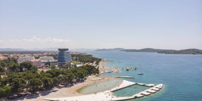 Apartments and Rooms Josipa Vodice - foto 4