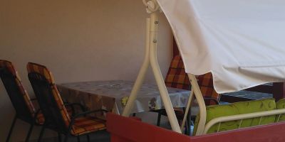 Kuckó Vendégház Mezőkövesd - foto 3