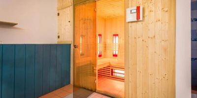 Apartament Radowid 3 Zakopane - foto 5
