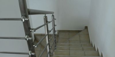 Hilltop Apartmanház Fonyód - foto 2