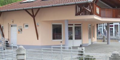 Centrum Lux Apartman Kaposvár - foto 4