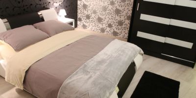 Centrum Lux Apartman Kaposvár - foto 2