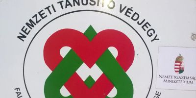 Szintai Vendégház Szálka - foto 5