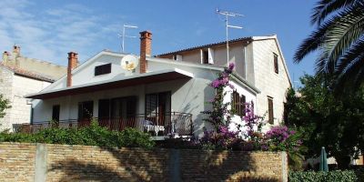 Apartments By The Sea Vis - 1170 - foto 2