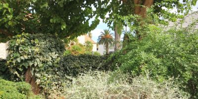 Apartments By The Sea Vis - 1170 - foto 4