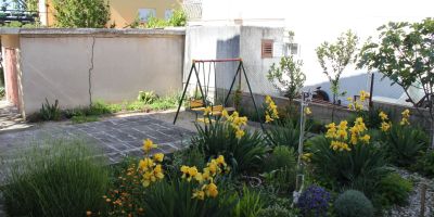 Apartments With Parking Space Vodice - 7604 - foto 4