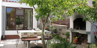 Apartments With Parking Space Vodice - 7604 - foto 3