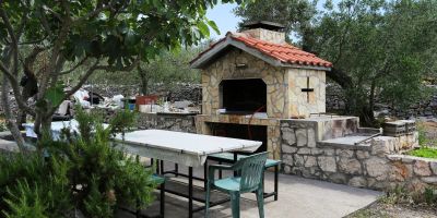 Apartments By The Sea Drače Pelješac - 10127 - foto 4