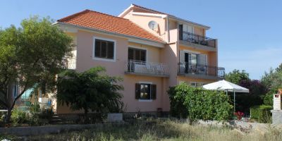 Rooms By The Sea Pašman - 8223 - foto 3