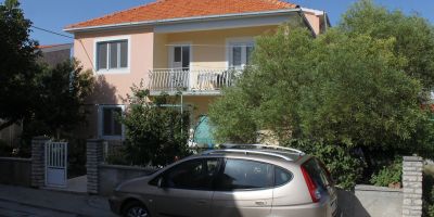 Rooms By The Sea Pašman - 8223 - foto 4