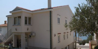 Apartments By The Sea Stara Novalja, Pag - 6469 Stara Novalja - foto 4