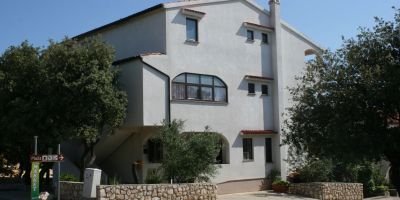 Apartments By The Sea Mandre, Pag - 523 Mandre - foto 3