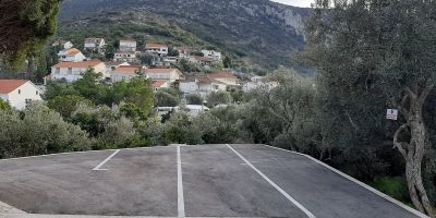 Apartments With Parking Space Trpanj, Pelješac - 11545 Trpanj - foto 5