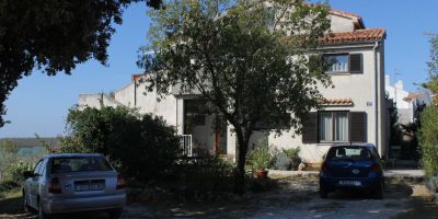 Apartments By The Sea Medulin - 2255 - foto 2