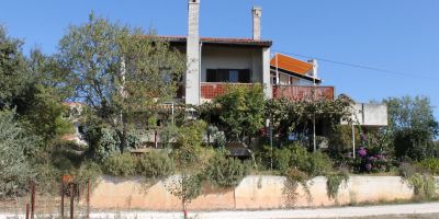 Apartments By The Sea Medulin - 2255 - foto 3