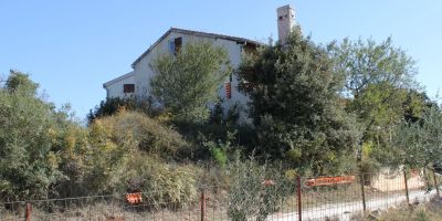 Apartments By The Sea Medulin - 2255 - foto 4