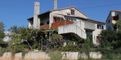 Apartments By The Sea Medulin - 2255 - foto 5