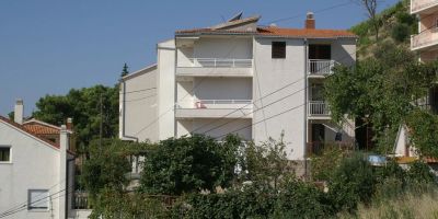 Apartments By The Sea Duće, Omiš - 945 Duće - foto 2