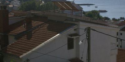 Apartments By The Sea Duće, Omiš - 945 Duće - foto 4