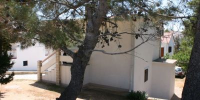 Apartments By The Sea Stara Novalja, Pag - 4144 Stara Novalja - foto 4