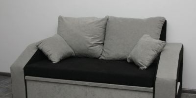 Poppy Apartment Kołobrzeg - foto 3