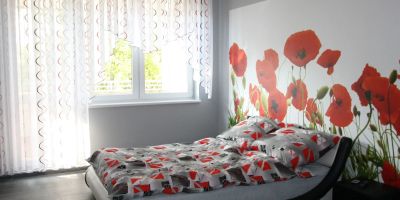 Poppy Apartment Kołobrzeg - foto 2