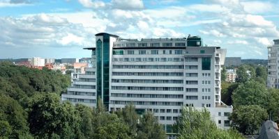 Poppy Apartment Kołobrzeg - foto 5