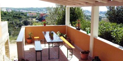 Apartments With Parking Space Seget Vranjica, Trogir - 8507 Seget Vranjica - foto 3