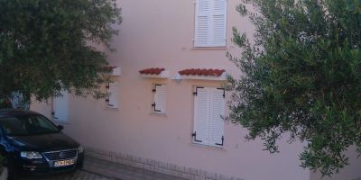 Apartments With Parking Space Banjol, Rab - 4956 Banjol - foto 2