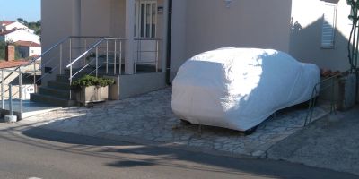 Apartments With Parking Space Banjol, Rab - 4956 Banjol - foto 5