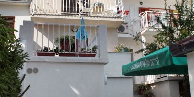 Apartments And Rooms With Parking Space Bol, Brač - 2878 Bol - foto 3