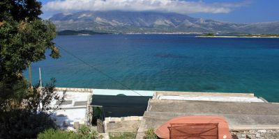 Seaside Holiday House Lumbarda, Korčula - 4422 Lumbarda - foto 2