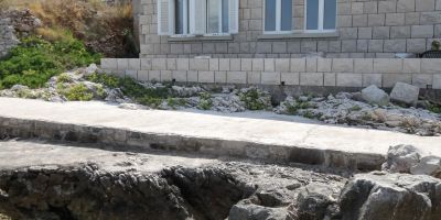 Seaside Holiday House Lumbarda, Korčula - 4422 Lumbarda - foto 4