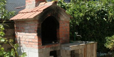 Apartments By The Sea Trpanj, Pelješac - 4510 Trpanj - foto 4