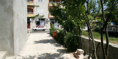 Apartments By The Sea Trpanj, Pelješac - 4510 Trpanj - foto 5