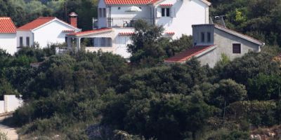 Apartments By The Sea Nečujam, Šolta - 5182 Nečujam - foto 4