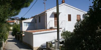 Apartments By The Sea Seget Vranjica, Trogir - 1037 Seget Vranjica - foto 3
