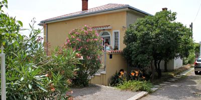 Apartments By The Sea Novi Vinodolski - 9669 - foto 3