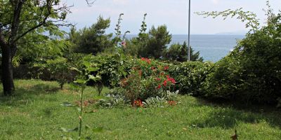 Apartments By The Sea Novi Vinodolski - 9669 - foto 4