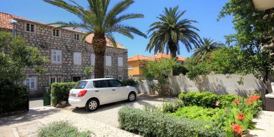Apartments By The Sea Orebić Pelješac - 265 - foto 4