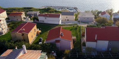 Apartments By The Sea Rtina - Miletići, Zadar - 11548 Rtina - Miletići - foto 2