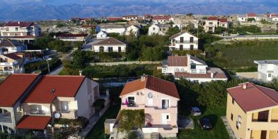 Apartments By The Sea Rtina - Miletići, Zadar - 11548 Rtina - Miletići - foto 3