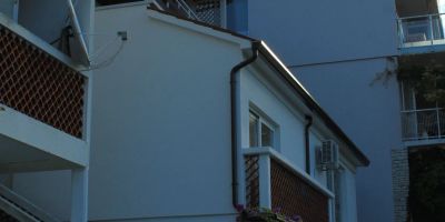 Apartments With Parking Space Rabac, Labin - 7465 Rabac - foto 4