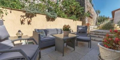 Apartments With Parking Space Rabac, Labin - 7441 Rabac - foto 4