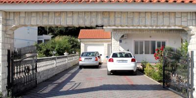 Apartments With Parking Space Crikvenica - 5589 - foto 5