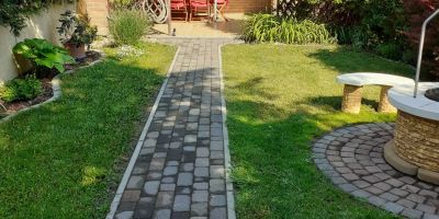 Panni Apartman Villa Hajdúszoboszló - foto 2