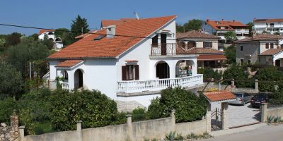 Apartments With Parking Space Pinezići, Krk - 5319 Pinezići - foto 5