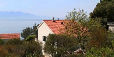 Apartments By The Sea Zaostrog, Makarska - 2625 Zaostrog - foto 3